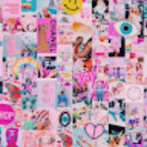 Meet your Posher, Kyra